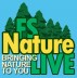 FSNatureLIVE