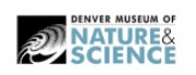 Denver Museum of Nature & Science