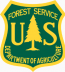 USDA Forest Service